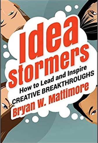 bryan-mattimore-idea-stormers