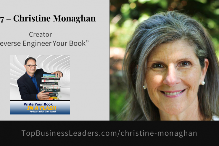 christine-monaghan-topic-reverse-engineer-your-book