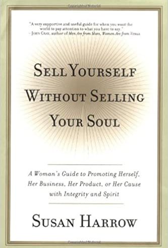 susan-harrow-sell-yourself-without-selling-your-soul