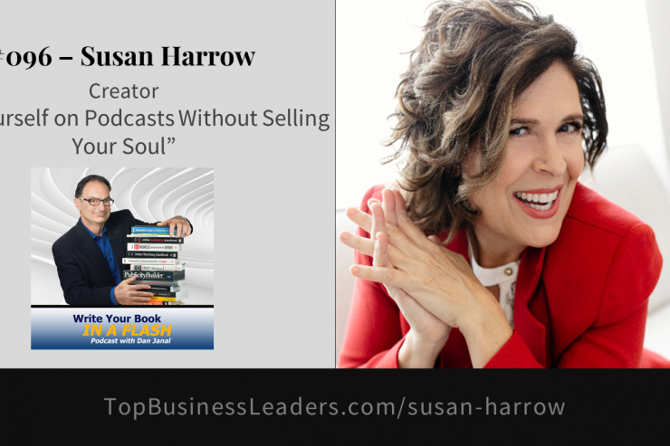 susan-harrow-topic-sell-yourself-on-podcasts-without-selling-your-soul