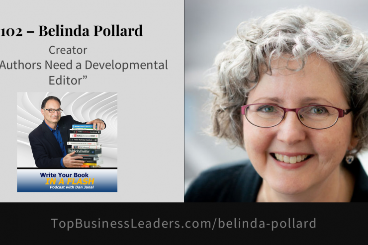 belinda-pollard-topic-why-authors-need-a-developmental-editor