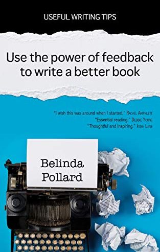 belinda-pollard-use-power-feedback-write-better-book