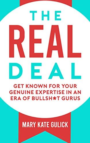 mary-kate-gulick-the-real-deal