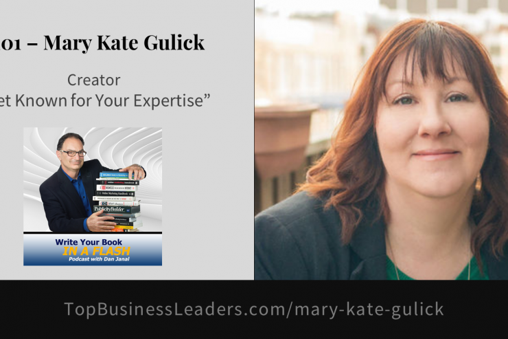 mary-kate-gulick-topic-get-known-for-your-expertise