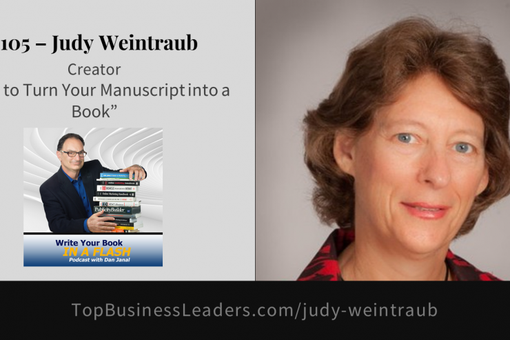 judy-weintraub-topic-turn-your-manuscript-into-a-book