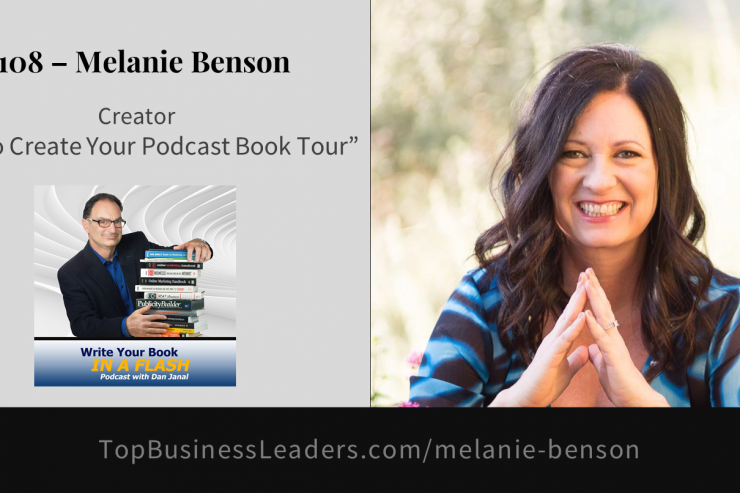 melanie-benson-topic-how-to-create-your-podcast-book-tour