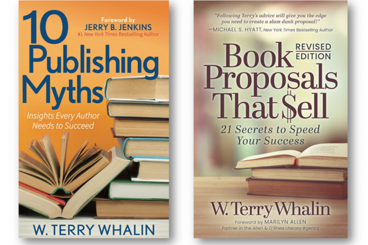 w-terry-whalin-10-publishing-myths-book-proposals-that-sell