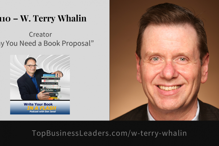 w-terry-whalin-topic-why-you-need-a-book-proposal