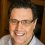 #185 – Tom Antion on How to Make More Money From Your Books