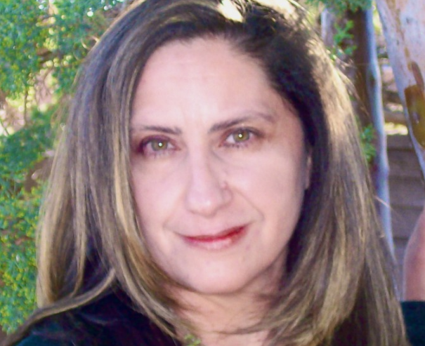 victoria-andersen-write-your-book-in-a-flash-top-business-leaders