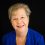 #176 – Pat Iyer on How to Make Money by Creating an Anthology Book
