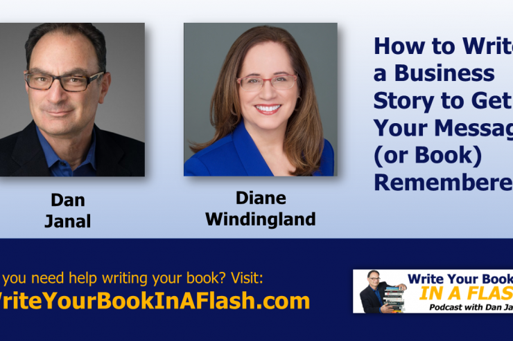 topbusinessleaders-135-dianewindingland