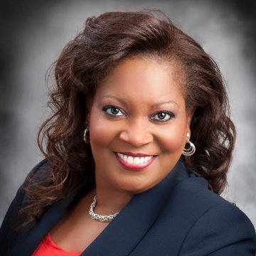 jacqueline-grant-write-your-book-in-a-flash-top-business-leaders
