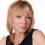 #174 – Joanne McCall on Media Training for Authors: Become a Media Darling