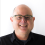 #177 – Carl Landau on How to Work With Your Publisher to Promote Your Book