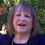 #178 – Carol J. Amato on How to Get Book Reviews So You Can Sell More Books