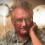 #179 – Greg Godek on How Will ChatGPT and AI Affect Writers and Speakers?