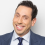#180 – Jess Todtfeld on Launching a Publicity Campaign for Your Book with Artificial Intelligence Tools
