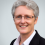 #182 – Anne Janzer on How Can Ghostwriters Capture Their Clients’ Voices?