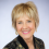 #183 – Geri England on How to Tell Stories to Make Your Book Come Alive