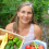 #181 – Marjory Wildcraft on How to Get a Six-Figure Advance From a Major Publisher