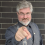 #184 – Michael Whitehouse on How Authors Can Sell More Books at Virtual Events