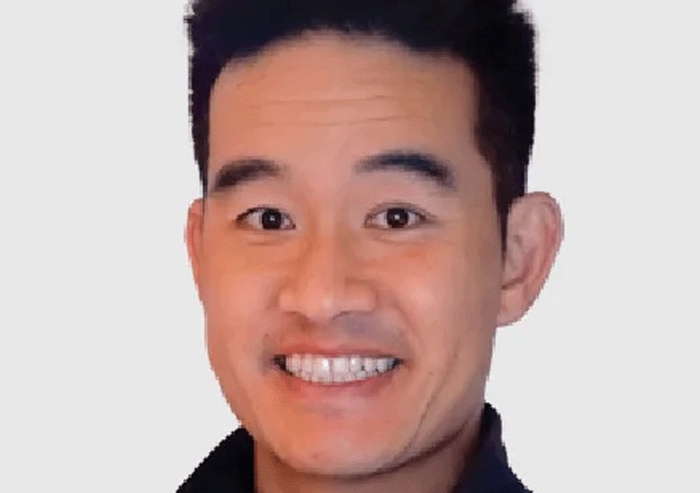 john-li-write-your-book-in-a-flash-top-business-leaders