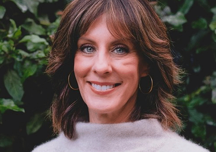 karen-mcnally-upson-write-your-book-in-a-flash-top-business-leaders