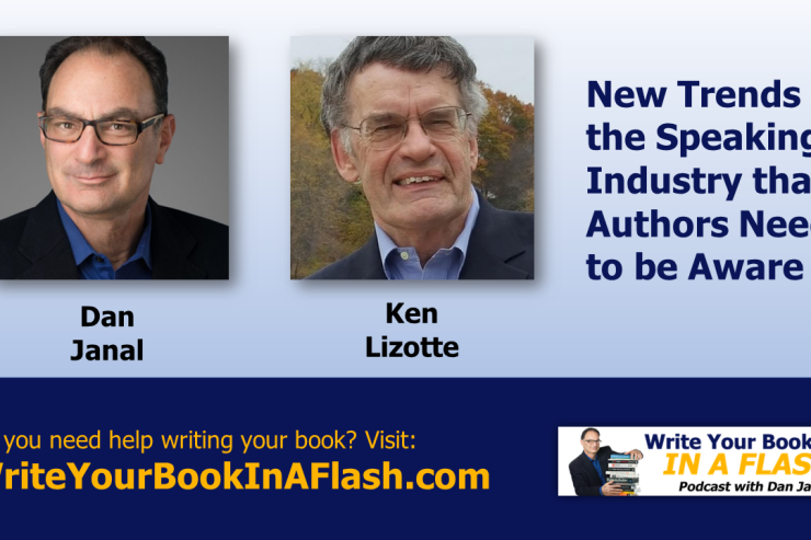 topbusinessleaders-186-kenlizotte