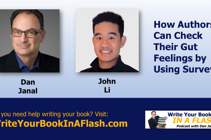 topbusinessleaders-187-johnli