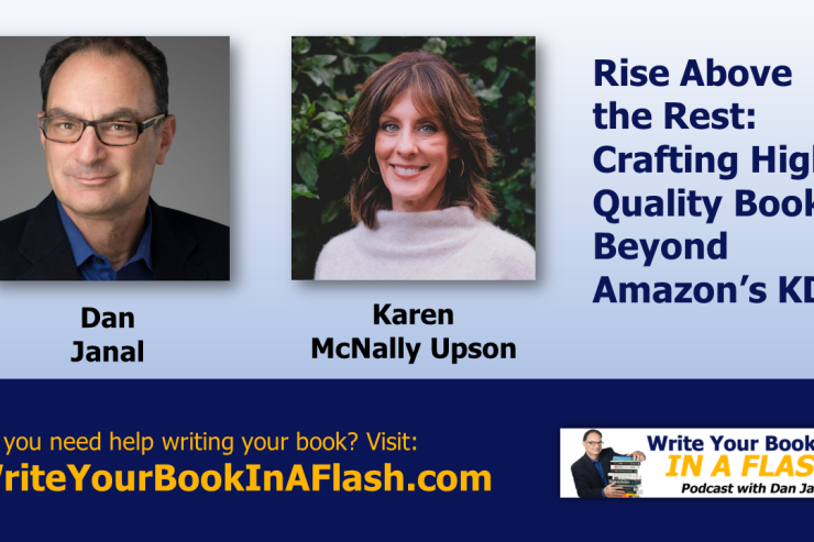 topbusinessleaders-188-karenmcnallyupson