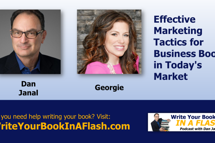topbusinessleaders-189-georgie