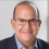 #194 – David Newman on How Authors Can Get People to Take Action on Their Webinars and Podcasts