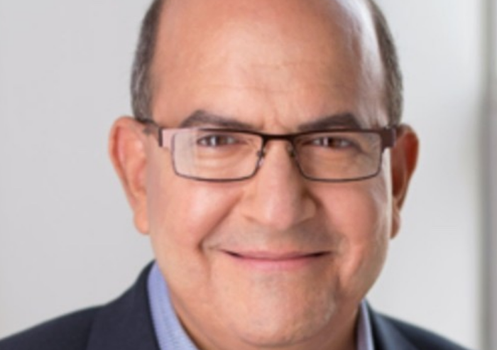 david-newman-write-your-book-in-a-flash-top-business-leaders