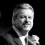 #190 – Jeff C. West on Writing a Business Fable Book to Grow Your Business and Attract Clients