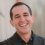 #195 – Joey Vitale on How Authors Can Trademark Their Books and Intellectual Property