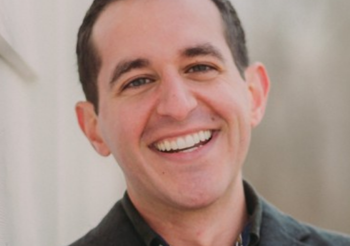 joey-vitale-write-your-book-in-a-flash-top-business-leaders
