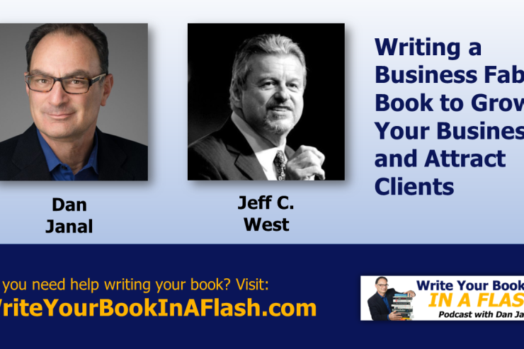 topbusinessleaders-190-jeffcwest