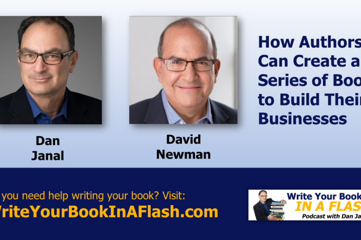 topbusinessleaders-191-davidnewman