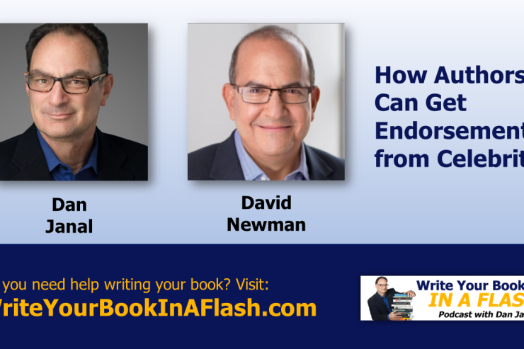 topbusinessleaders-192-davidnewman