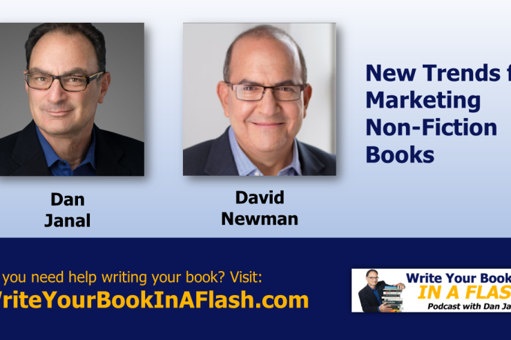 topbusinessleaders-193-davidnewman