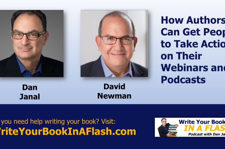 topbusinessleaders-194-davidnewman