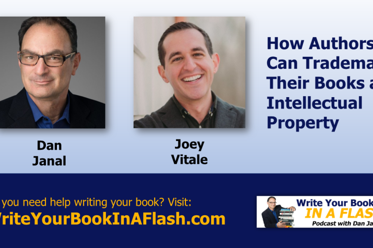 topbusinessleaders-195-joeyvitale