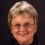 #198 – Carol Abrahamson on What Kinds of Books Can I Write?
