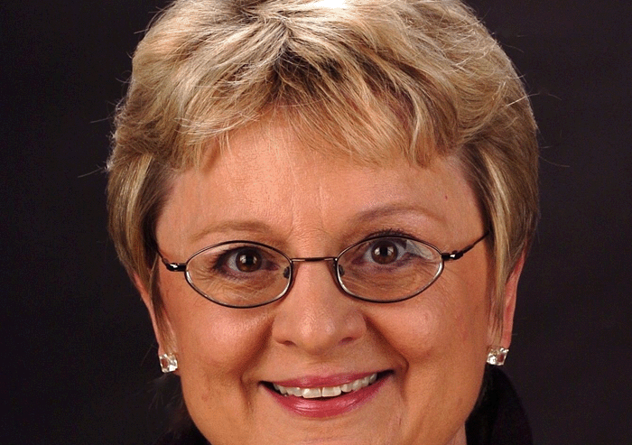 carol-abrahamson-write-your-book-in-a-flash-top-business-leaders