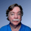 #196 – Donn King on Writing Engaging Business Fables