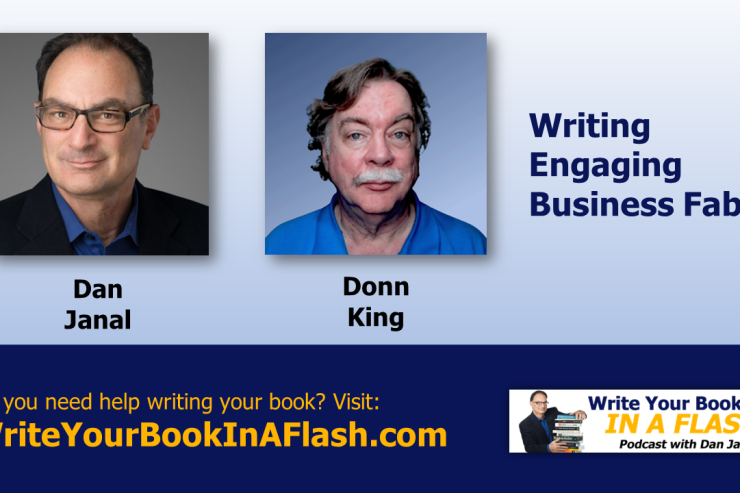 topbusinessleaders-196-donnking