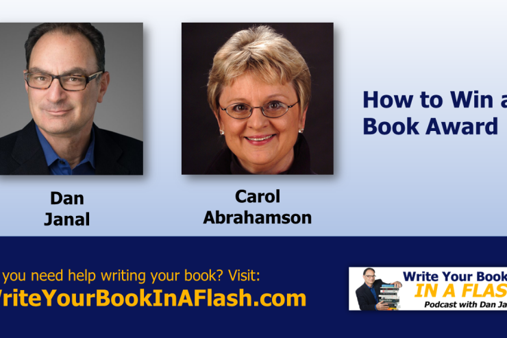 topbusinessleaders-197-carolabrahamson