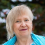 #201 – Rusti Lehay on Trusting Your First Draft and Overcoming Writer’s Block