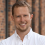 #202 – Ben Guttmann on Why Your Writing Needs to Be “Simply Put”